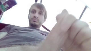 004.mp4