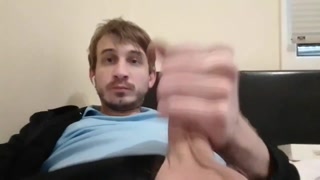 026.mp4