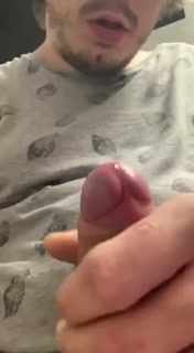 028.mp4