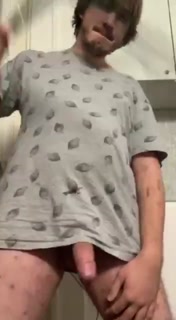 029.mp4