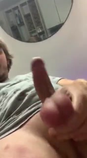 030.mp4