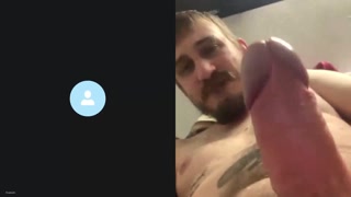 032.mp4