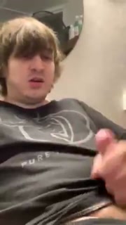 035.mp4