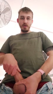 046.mp4