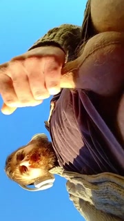 051.mp4