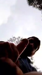 052.mp4