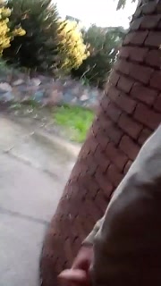 065.mp4