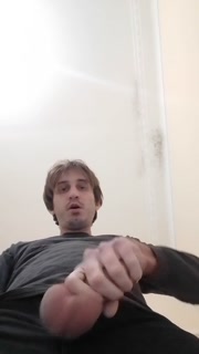 066.mp4