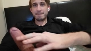 081.mp4