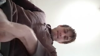 101.mp4