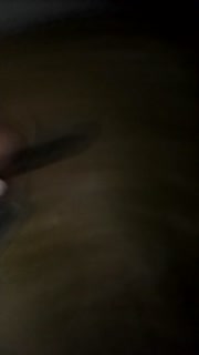 106.mp4