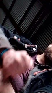 109.mp4