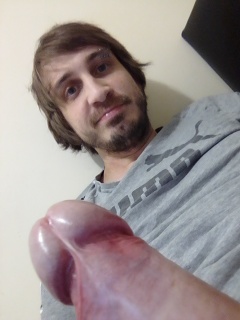 IMG 20231018 223926