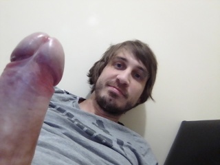 IMG 20231018 224047