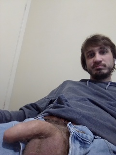 IMG 20231019 164159
