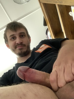 IMG 7823