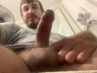IMG 7826
