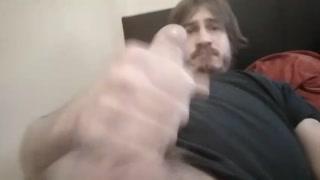 VID 20260413 171942 732.mp4