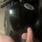 0-eaua-d1-2bd8d44638de42ba162dd3431e40ff51.1.jpeg
