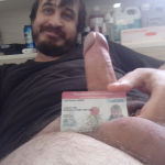 0-eaua-d2-280111cc6c3456072f5ccf3237c2f97d.1.jpeg