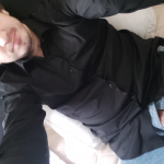 20230613_124931.jpg