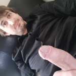 20230613_124950.jpg