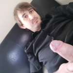 20230613_124954.jpg