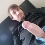 20230613_125014.jpg