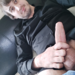20230613_142105.jpg