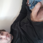 20230613_142219.jpg