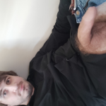 20230613_142222.jpg