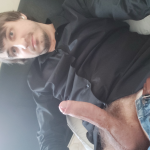 20230613_142636.jpg