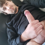20230613_142648.jpg