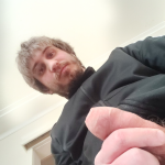 20230719_144841.jpg
