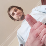 20230917_104741.jpg