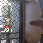20230917_105049.jpg