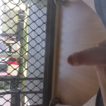 20230917_105056.jpg