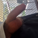 20230917_105220.jpg