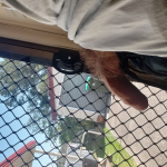 20230917_105314.jpg