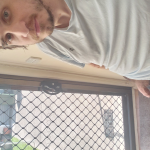 20230917_105341.jpg