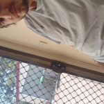 20230917_105348.jpg