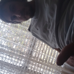 20230917_105443.jpg