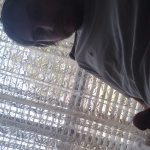 20230917_105454.jpg