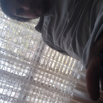 20230917_105515.jpg