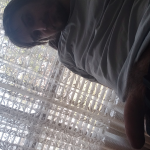 20230917_105517.jpg