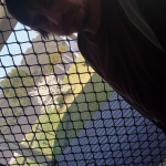 20230918_143301.jpg