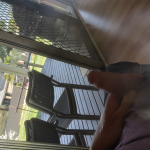 20230918_143330.jpg