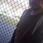 20230918_143524-thumbnail.jpg