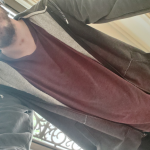 20230918_143718.jpg
