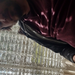 20230918_143759.jpg